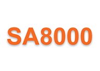 SA8000社会责任摘要